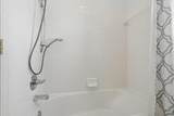 970 Mueller Drive - Photo 26