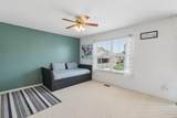 970 Mueller Drive - Photo 27