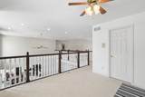 970 Mueller Drive - Photo 28