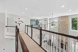 970 Mueller Drive - Photo 29