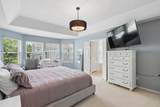 970 Mueller Drive - Photo 30