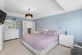 970 Mueller Drive - Photo 31