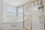 970 Mueller Drive - Photo 34