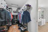 970 Mueller Drive - Photo 35