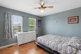 970 Mueller Drive - Photo 36