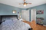 970 Mueller Drive - Photo 37