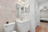 970 Mueller Drive - Photo 38