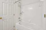 970 Mueller Drive - Photo 39