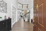 970 Mueller Drive - Photo 4