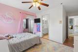 970 Mueller Drive - Photo 40