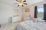 970 Mueller Drive - Photo 41