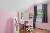 970 Mueller Drive - Photo 42