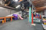 970 Mueller Drive - Photo 44