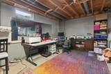 970 Mueller Drive - Photo 45