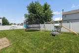 970 Mueller Drive - Photo 46