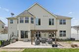 970 Mueller Drive - Photo 47