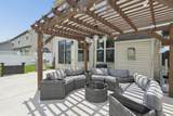 970 Mueller Drive - Photo 48