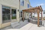 970 Mueller Drive - Photo 49