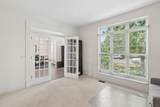 970 Mueller Drive - Photo 5