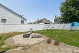 970 Mueller Drive - Photo 50