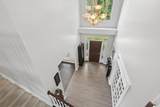 970 Mueller Drive - Photo 6