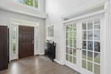 970 Mueller Drive - Photo 7