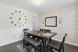 970 Mueller Drive - Photo 8