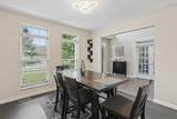 970 Mueller Drive - Photo 9