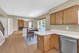 493 Meadows Boulevard - Photo 10