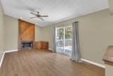 493 Meadows Boulevard - Photo 11