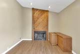 493 Meadows Boulevard - Photo 12