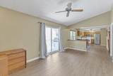 493 Meadows Boulevard - Photo 13