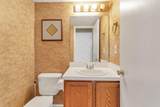 493 Meadows Boulevard - Photo 14