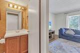 493 Meadows Boulevard - Photo 15
