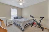 493 Meadows Boulevard - Photo 16