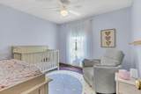 493 Meadows Boulevard - Photo 17