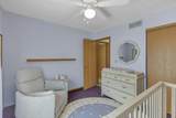 493 Meadows Boulevard - Photo 18