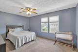 493 Meadows Boulevard - Photo 19