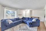 493 Meadows Boulevard - Photo 2