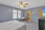 493 Meadows Boulevard - Photo 20