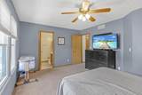 493 Meadows Boulevard - Photo 21