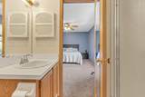 493 Meadows Boulevard - Photo 22