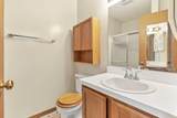 493 Meadows Boulevard - Photo 23