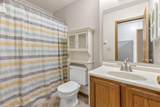 493 Meadows Boulevard - Photo 24