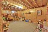 493 Meadows Boulevard - Photo 26