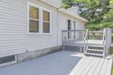 493 Meadows Boulevard - Photo 27