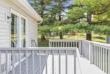 493 Meadows Boulevard - Photo 28