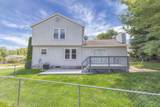 493 Meadows Boulevard - Photo 29