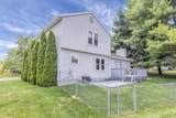 493 Meadows Boulevard - Photo 30