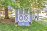 493 Meadows Boulevard - Photo 31